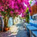 Guia Michelin - Esmirna - Turquia