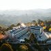 Wanderlust Experience Hotel