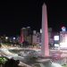 Super Semana BWT - Argentina