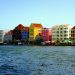 Willemstad, Curaçao