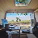 Motorhome - Do Ushuaia ao Alasca
