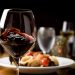 Visit Orlando’s Magical Dining