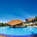 Recanto Cataratas Resort