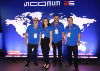 Incomum Viagens - Incomum Day