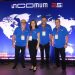 Incomum Viagens - Incomum Day