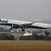Azul - Embraer E2