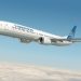 Copa Airlines