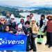 Temporada de Neve Diversa Turismo