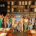 Evento Orinter e Iberostar em Montes Claros