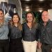 Club Med - Belo Horizonte - Sales Blitz