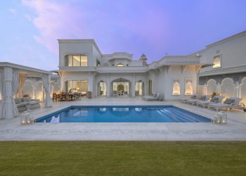 Leading Hotels