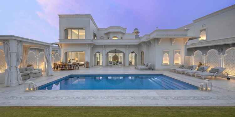 Leading Hotels