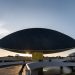 Museu Oscar Niemeyer