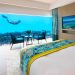 Aqua Villas - Pullman Maldives Maamutaa