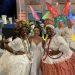Roseane Cavalcante - Incomum - Luck Receptivo