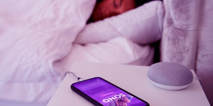 Ibis Budget Santos Gonzaga investe no turismo do sono