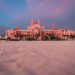 The Don Cesar Hotel-Barbie