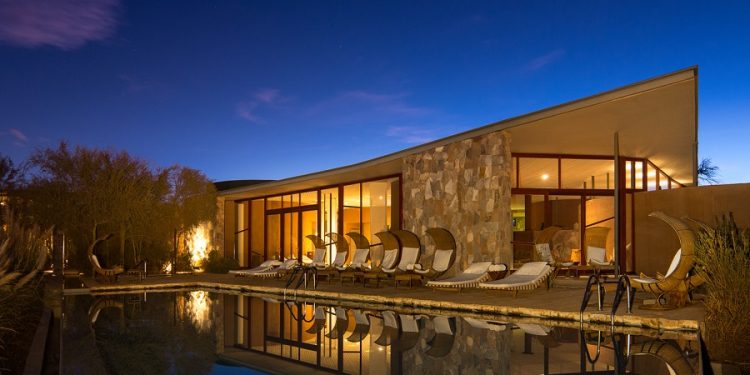 Tierra Atacama - Promoção outubro