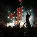 Show Rock