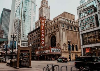 Chicago