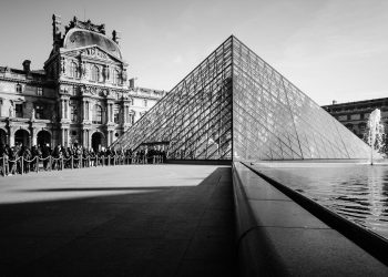 Louvre