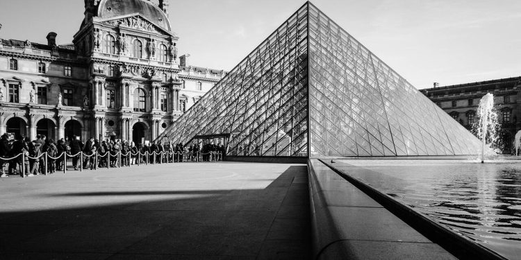 Louvre