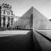 Louvre
