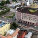 Juma Ópera e Teatro Amazonas - Manaus