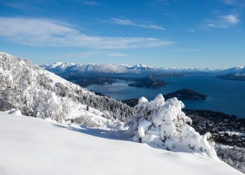 Bariloche