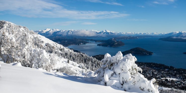 Bariloche