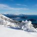 Bariloche