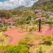 Belo Horizonte - Belotur - Braztoa