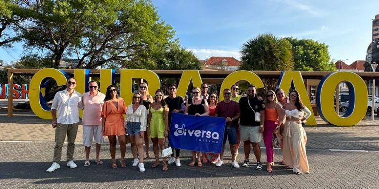 Curaçao