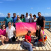 Famtour Azul Viagens e Curaçao