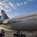EgyptAir
