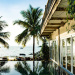 Hotel TW Guaimbê - Ilhabela