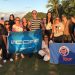 Incomum Viagens - Famtour Itacaré