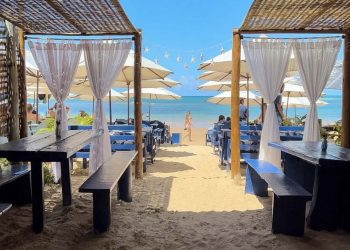 Joia Praia Quarto Crescente
