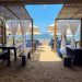 Joia Praia Quarto Crescente