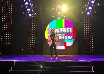 Fam Fest Latam 2023