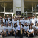 SkyTeam Run