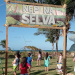 Dia das Crianças - Resorts Vila Galé