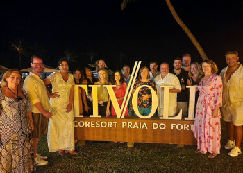 Incomum Salvador