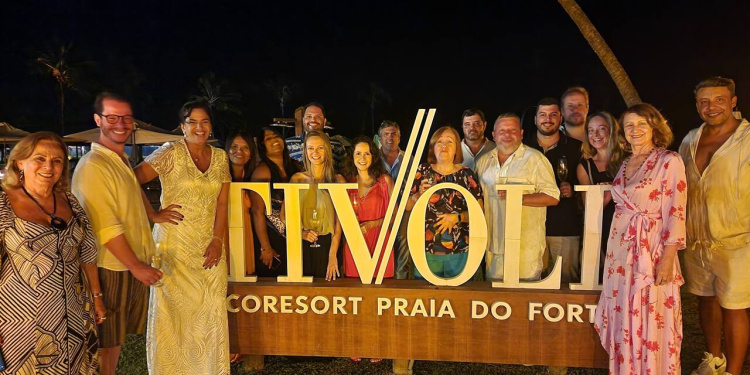 Incomum Salvador