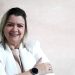 Tania Sanches - nova gestora de vendas Diversa em Campinas