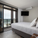 Hotel Brava Mundo