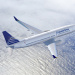 Copa Airlines