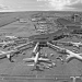 Hub Copa Airlines Stopover Panamá