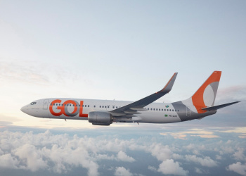 Gol Linhas Aéreas