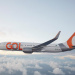 Gol Linhas Aéreas
